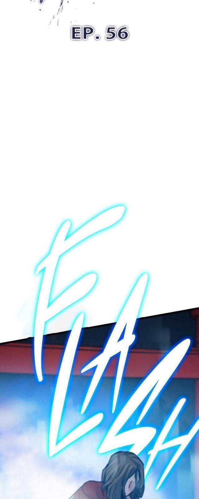 hồi quy giả chapter 56 34