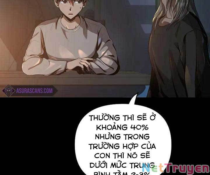 con đường diệt thần chapter 4 76