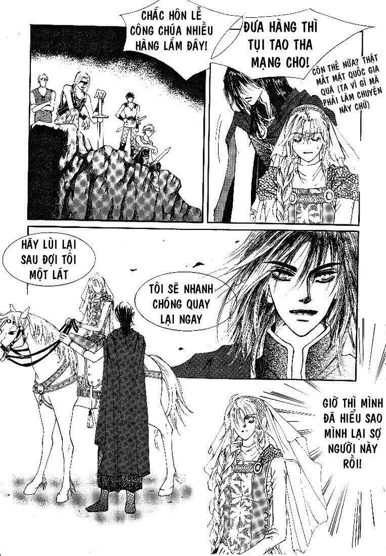 boy princess chapter 1 11