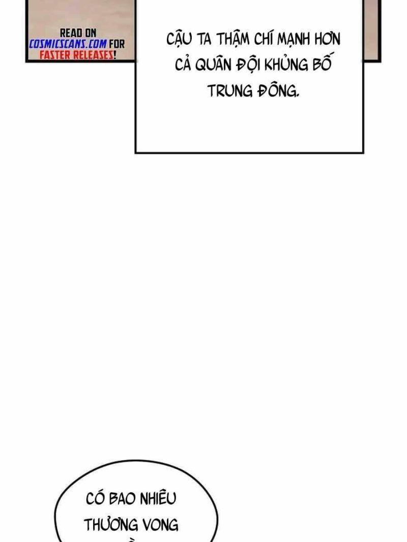 linh hồn ở nhà ga seoul chapter 70 83