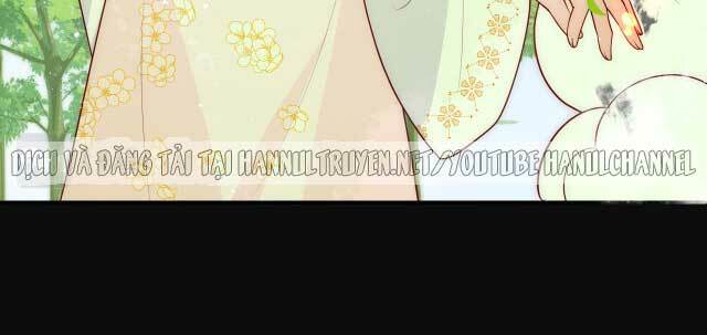 dưỡng địch vi hoạn chapter 145.2 31