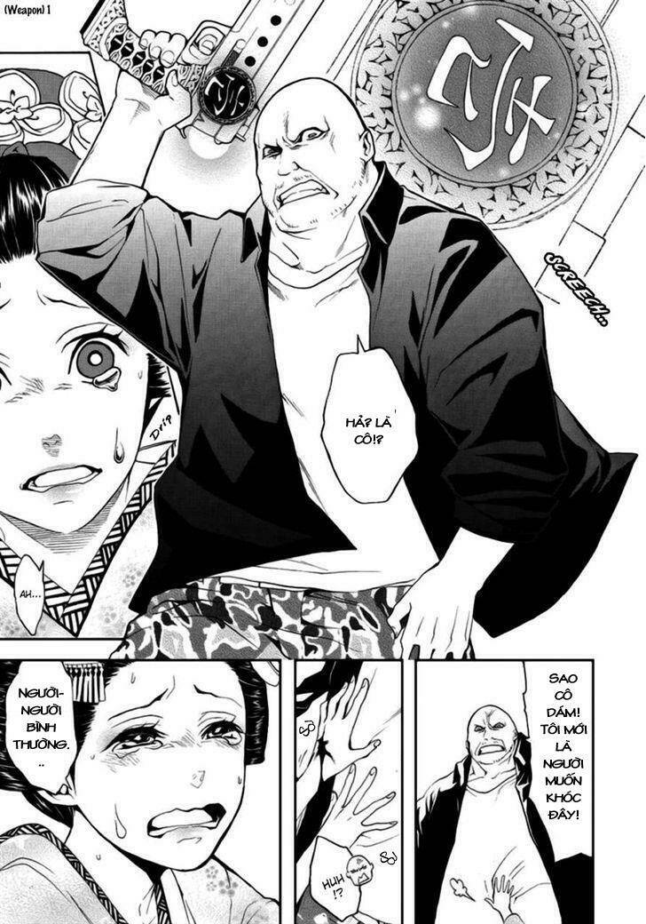 :reversal chapter 3 10