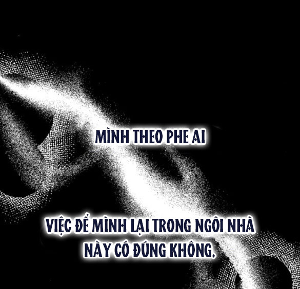 tôi tưởng đó chỉ là tiểu thuyết trọng sinh bình thường chapter 65.1 25