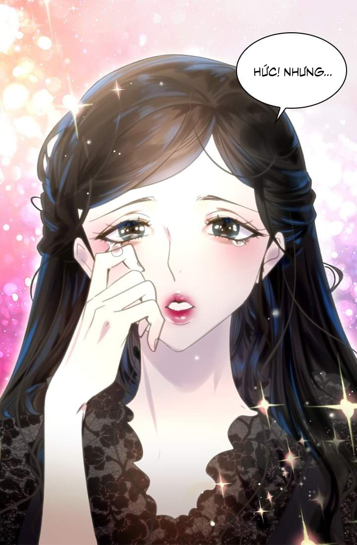 chiến lược sinh tồn của tiểu thư chapter 12 16