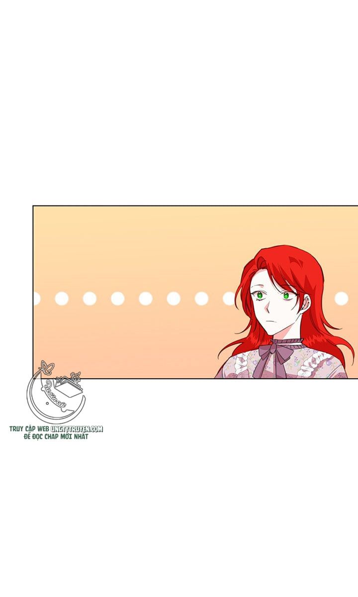 Kết Thúc Có Hậu Của Nhân Vật Phản Diện chapter 9.5 29