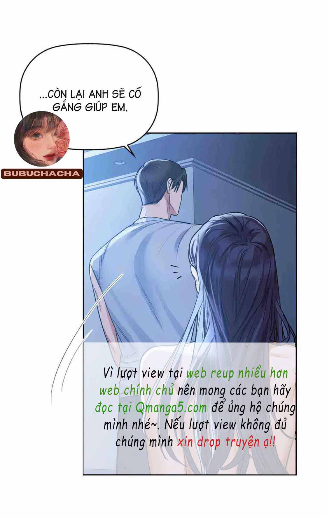 caffeine chapter 10 20