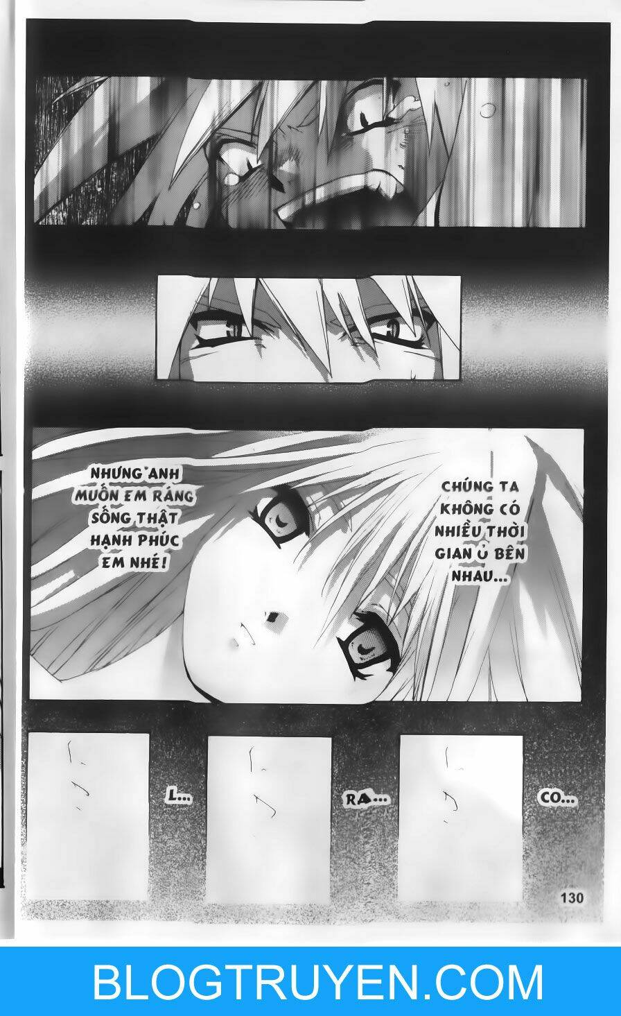 dersert coral chapter 14 27