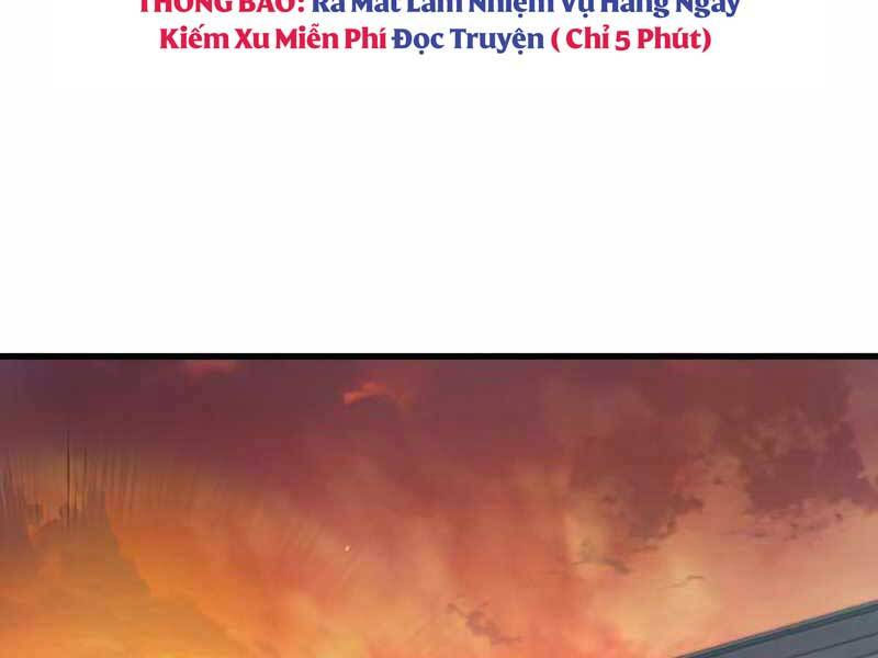 kim giáp đồ long chapter 22 231