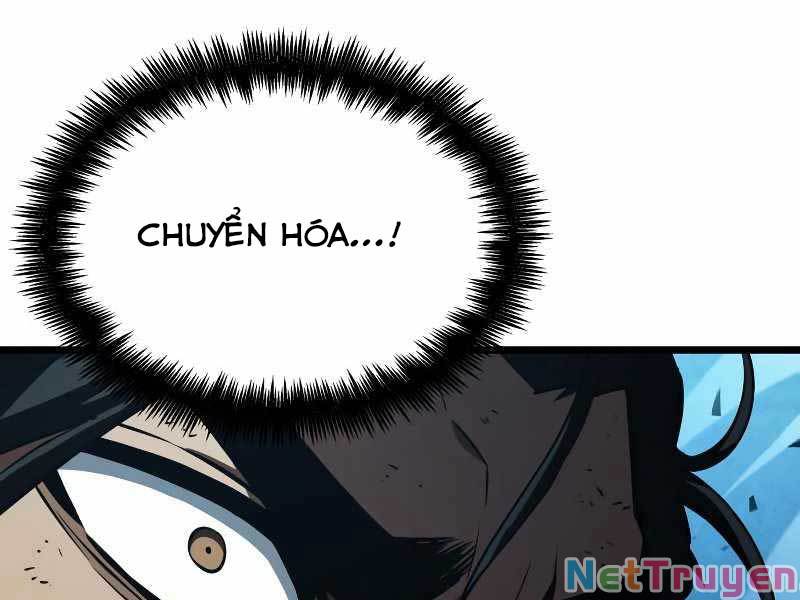 thế giới hậu tận thế chapter 26 180