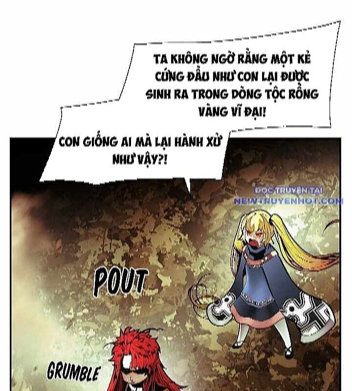 bất bại chân ma chapter 243 68