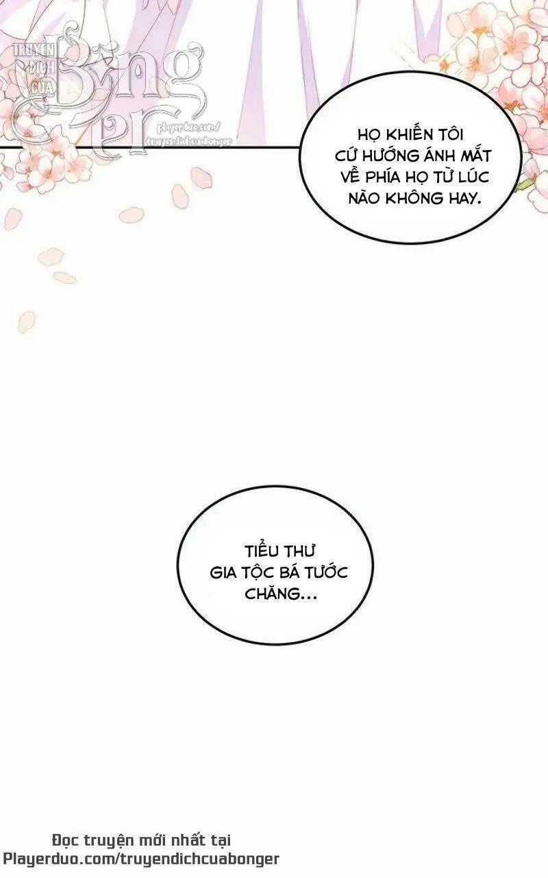 nữ hiệp trở về chapter 5 29