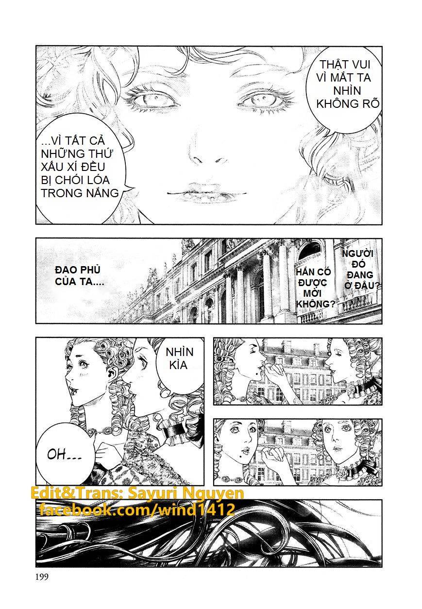 innocent chapter 64 12