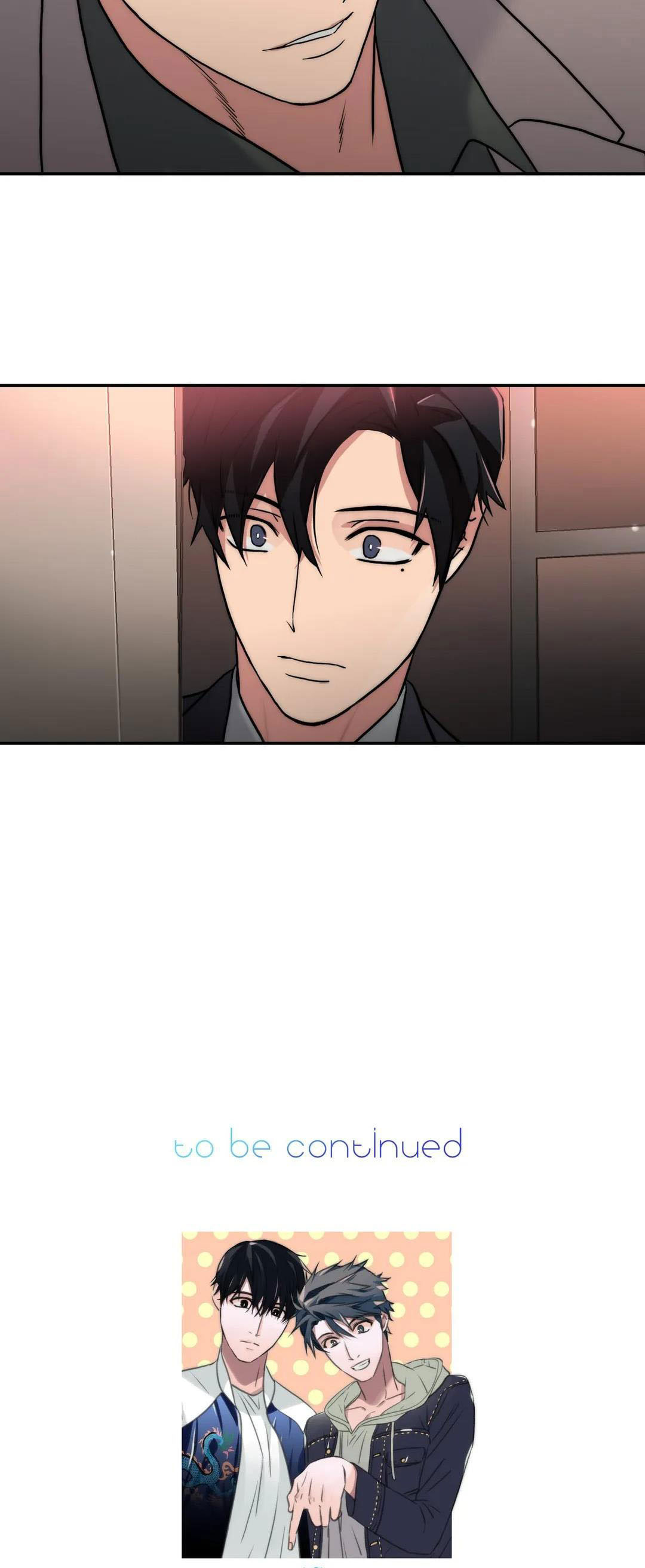 đưa đón người yêu chapter 86 59