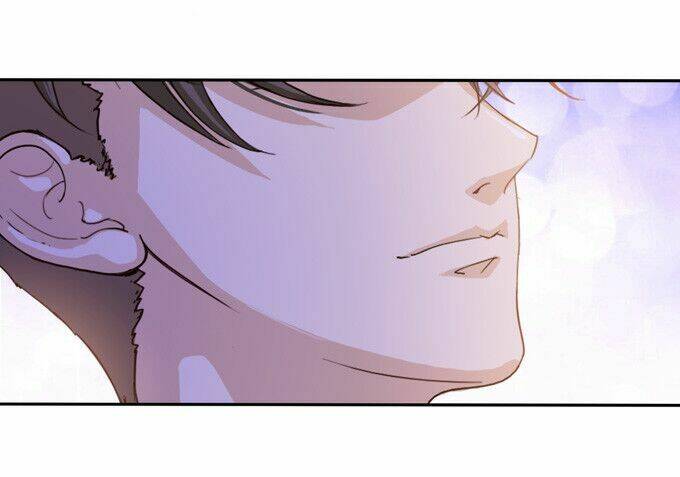 tình yêu ba tuyến chapter 3 63