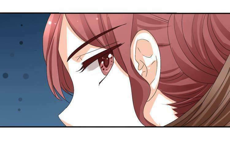 phản công thành siêu sao chapter 18 27