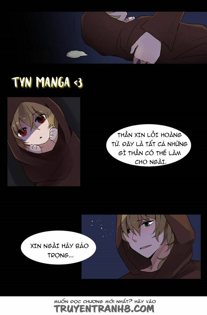 aegis orta chapter 0 6