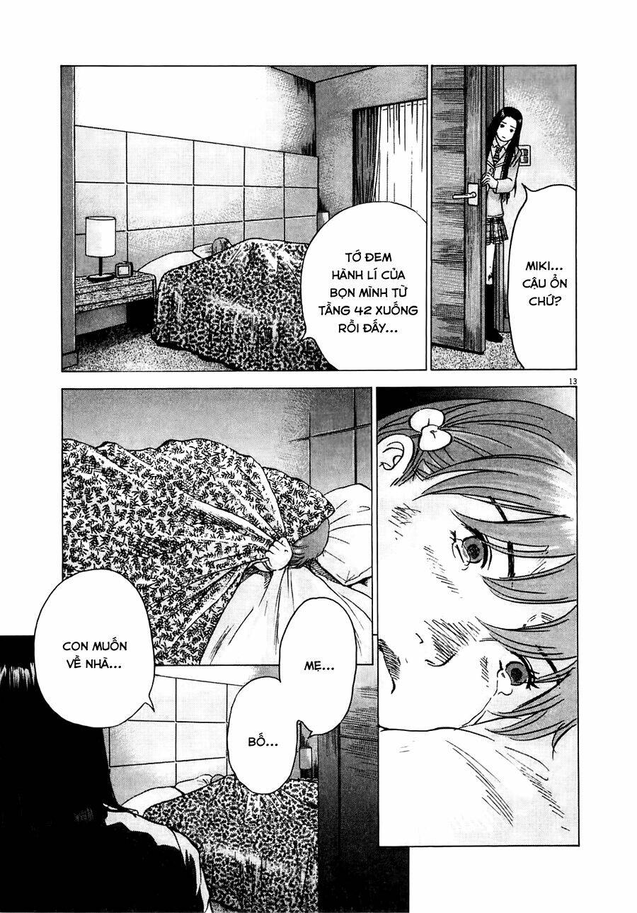 sprite chapter 14 14