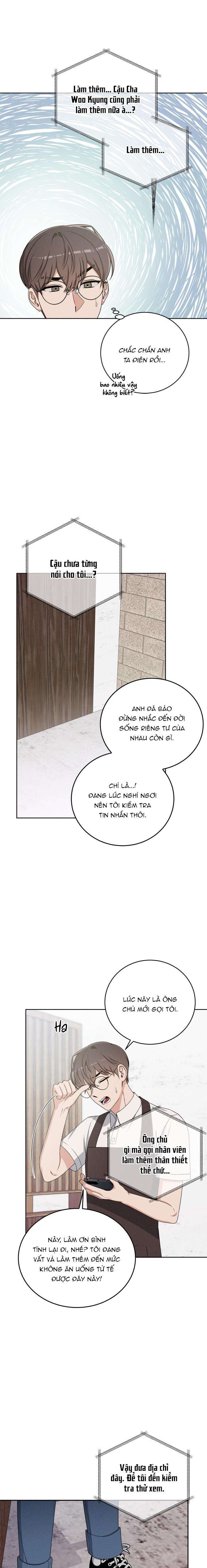 critical point chapter 25 4