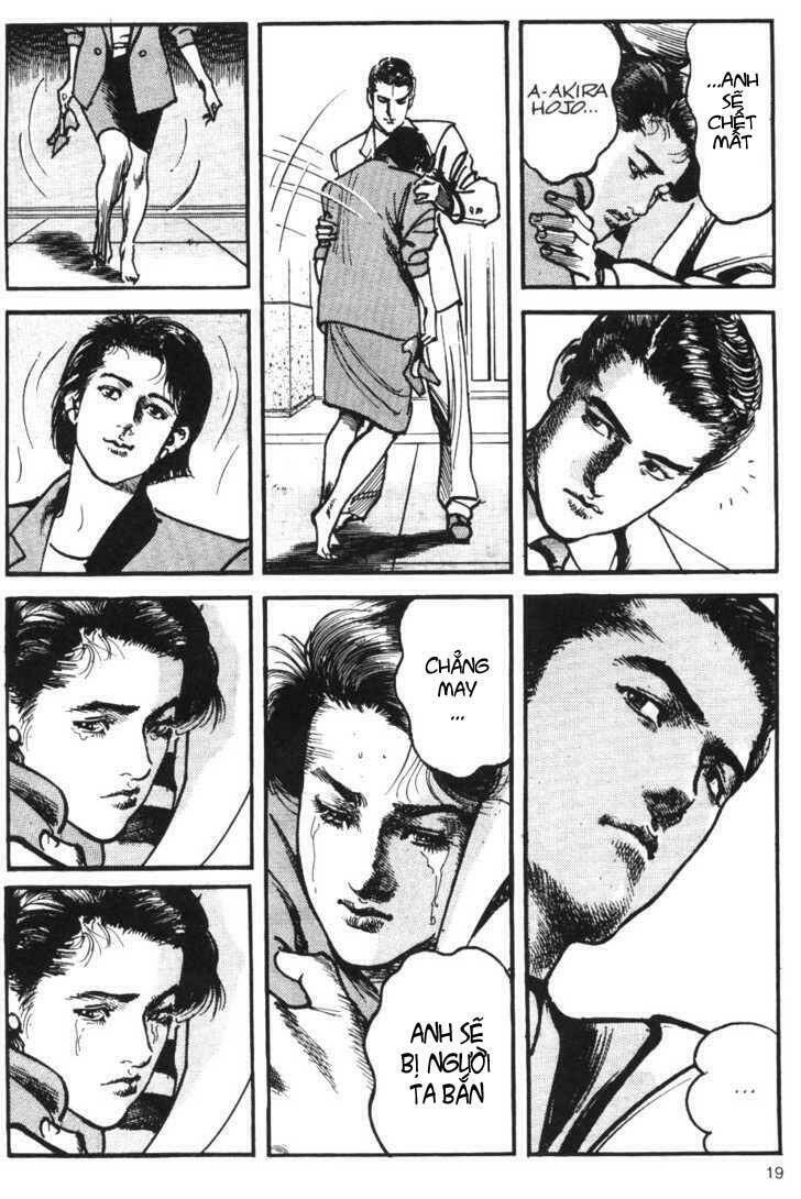 sanctuary chapter 51 18