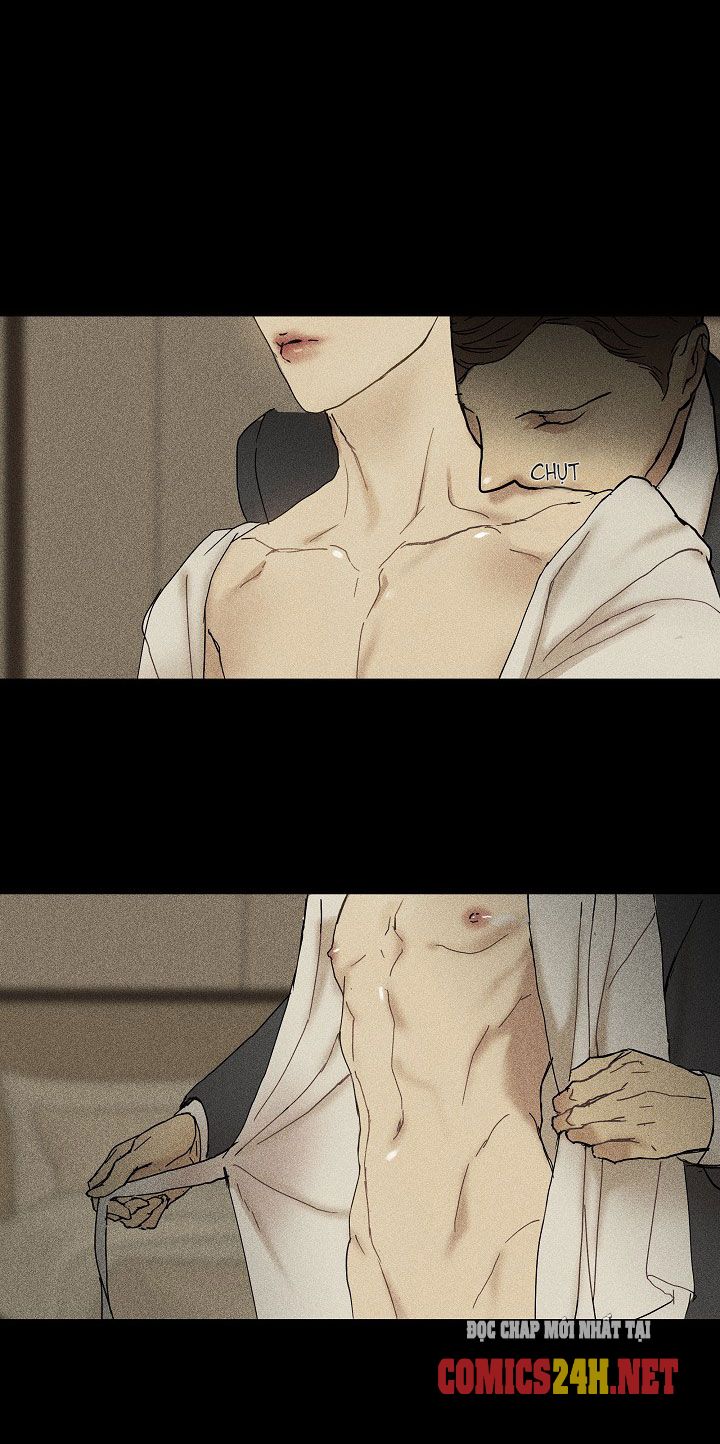 người đàn ông đã kết hôn chapter 1 6