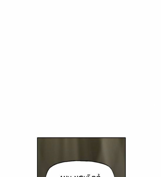 Võ Sĩ Quyền Anh chapter 99 80