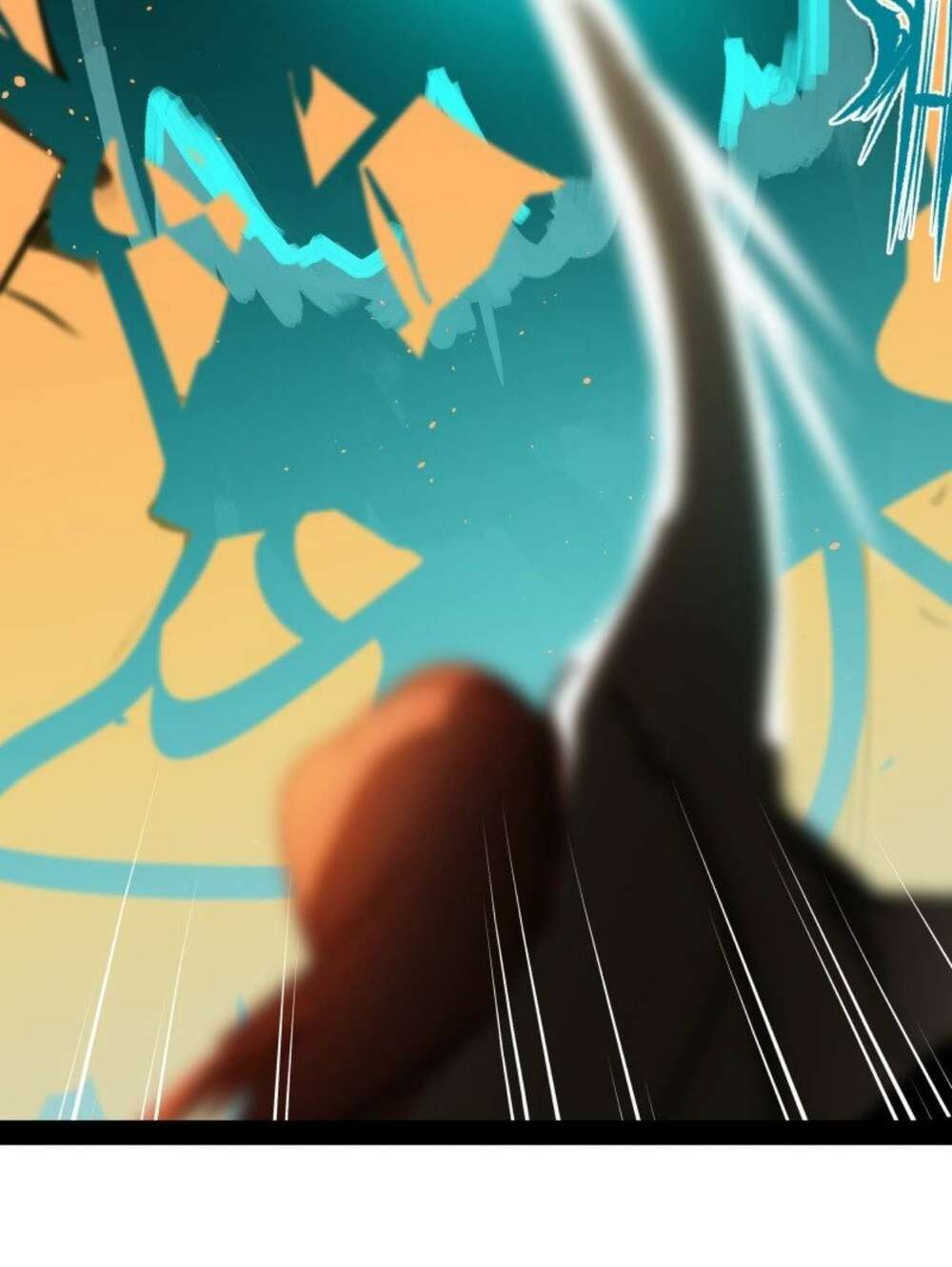 winter moon chapter 326 60