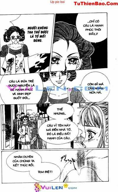 bogle goes to the kingdom chapter 38 19