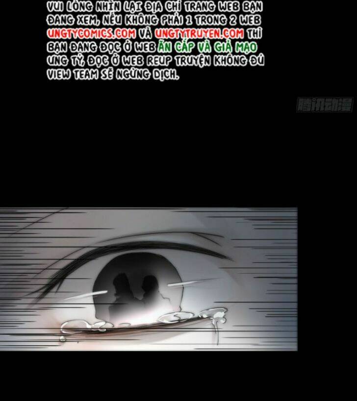 nguyệt trụy trọng minh chapter 13 20
