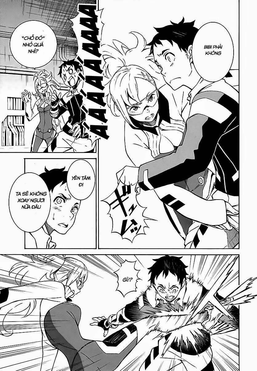 hiniiru chapter 7.2 2