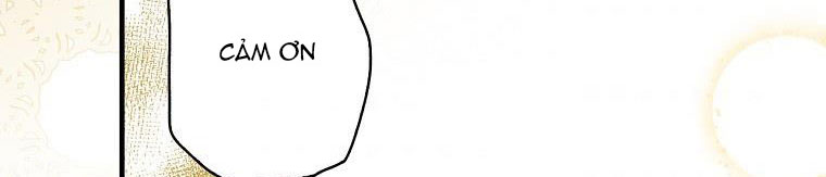 cổ tích về người mẹ kế chapter 87 348