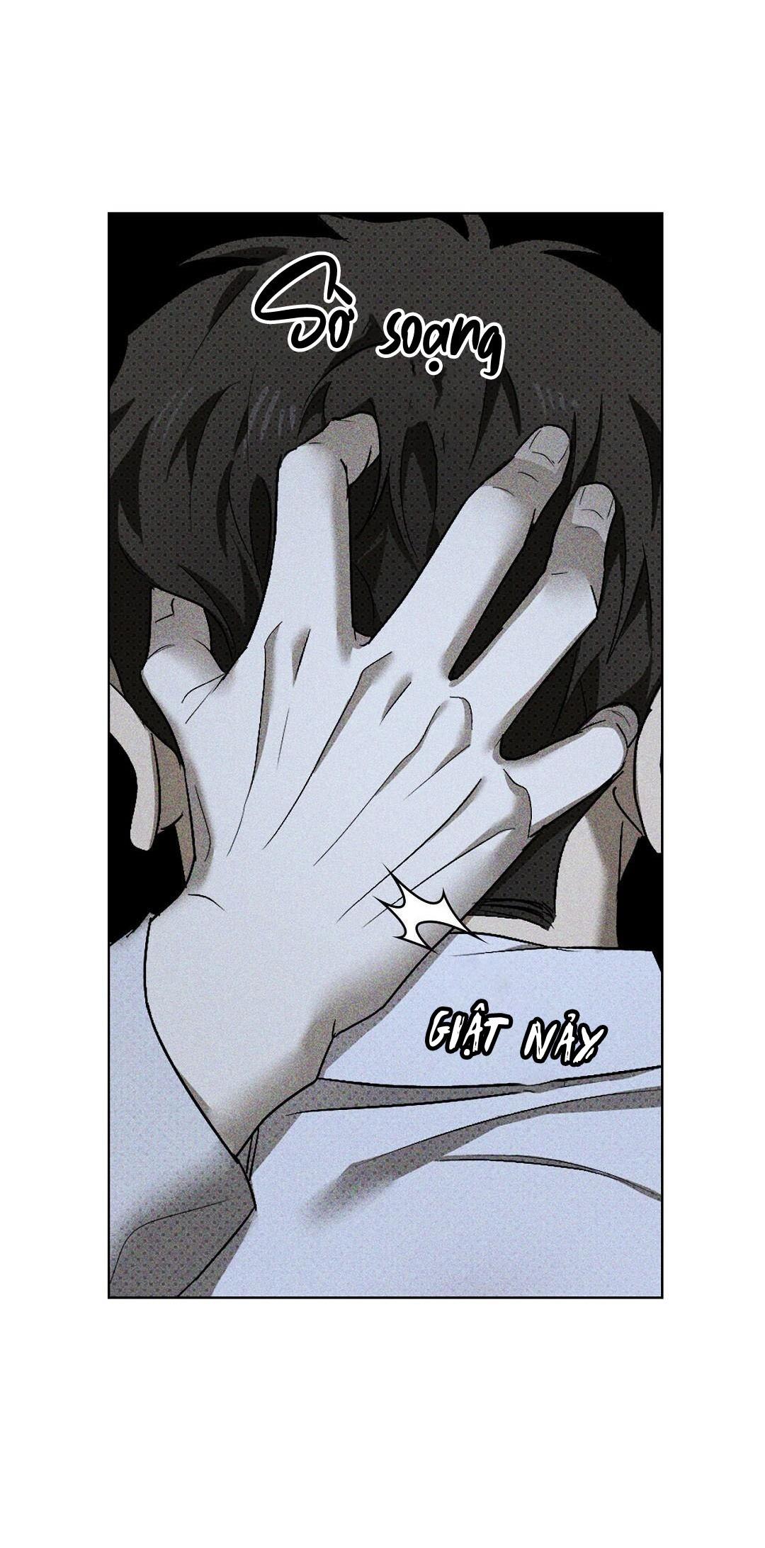 dưới ánh đèn xanh ss2 chapter 10 38