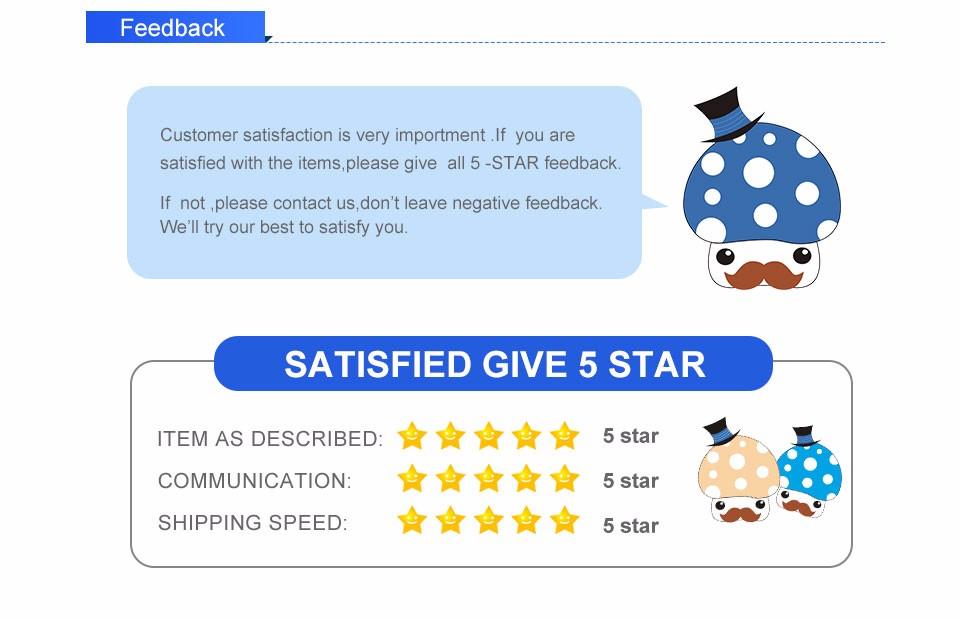 Máy ảnh nhỏ WiFi không dây máy ảnh mini 1920x1080 cho kho