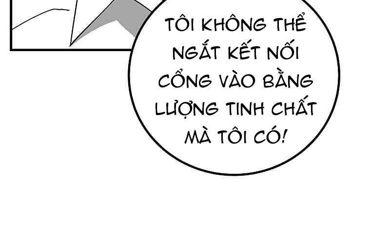 đấng cứu thế được chọn lựa chapter 12 190
