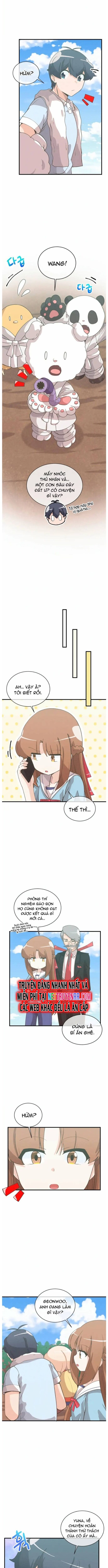 nông dân linh hồn chapter 171 3