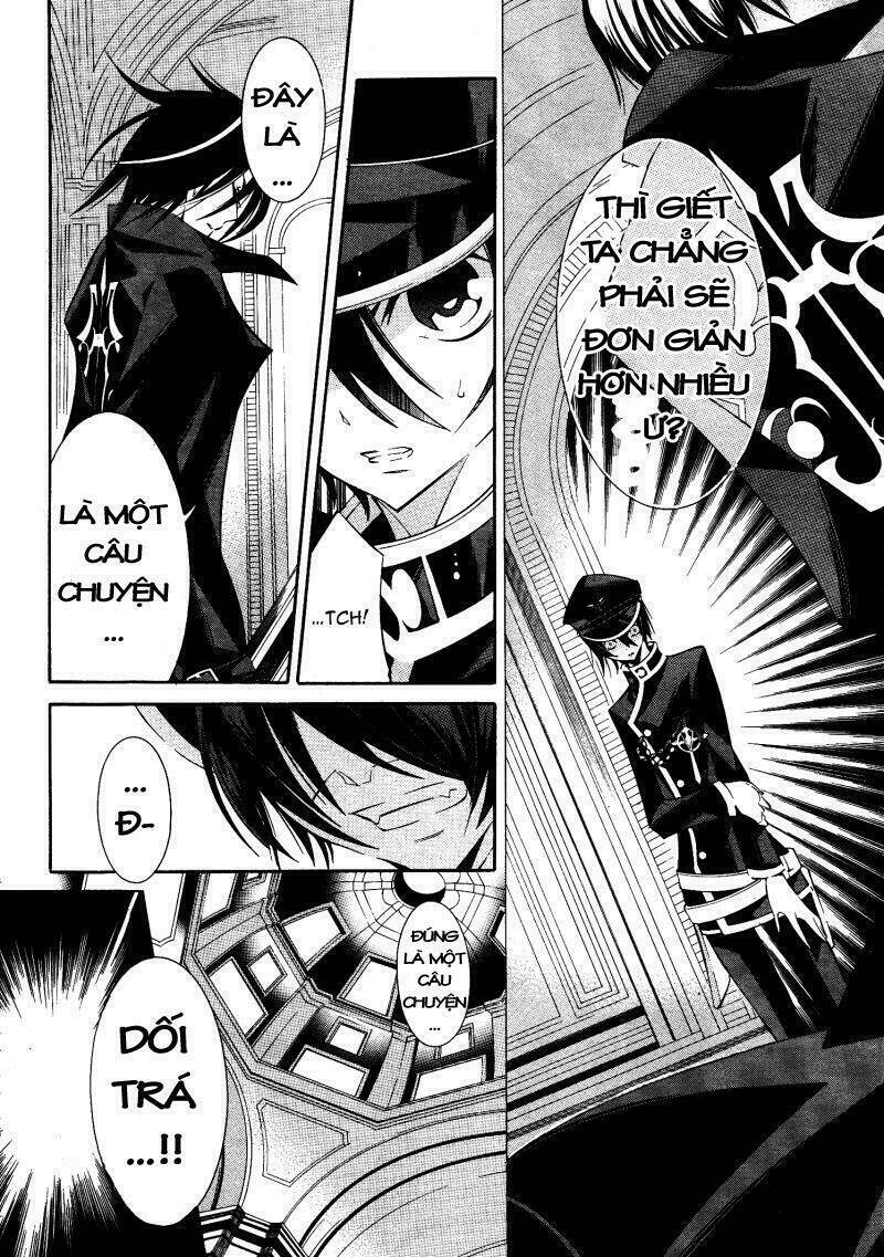 number chapter 14 19