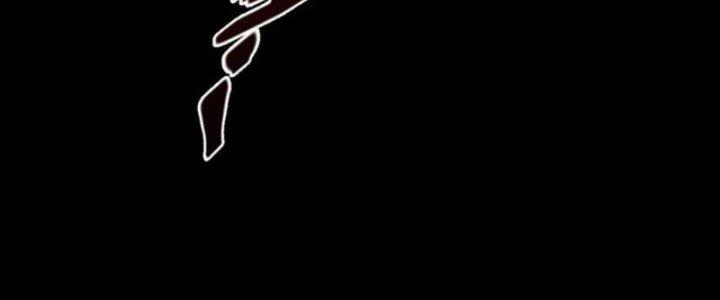 trở thành vương giả sau khi bị cắn chapter 50 151