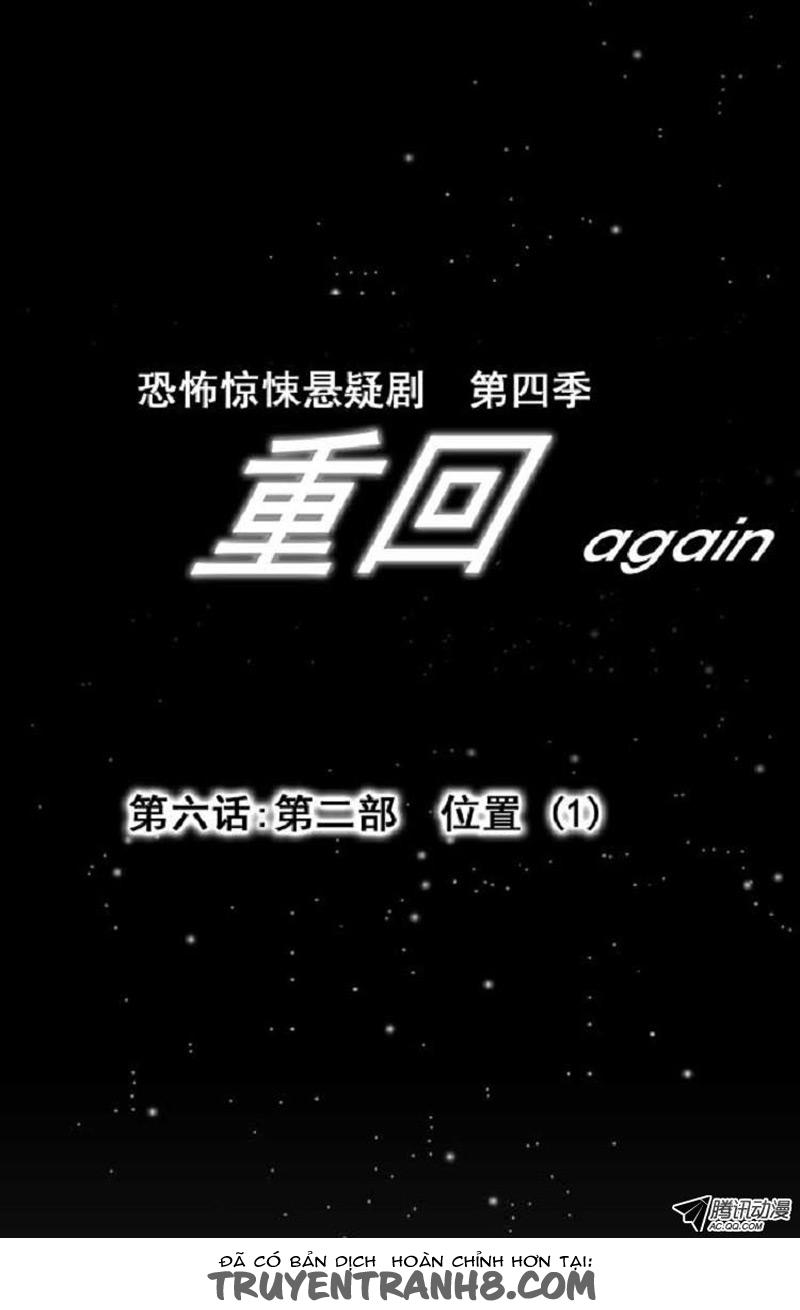 hồi sinh chapter 17 6