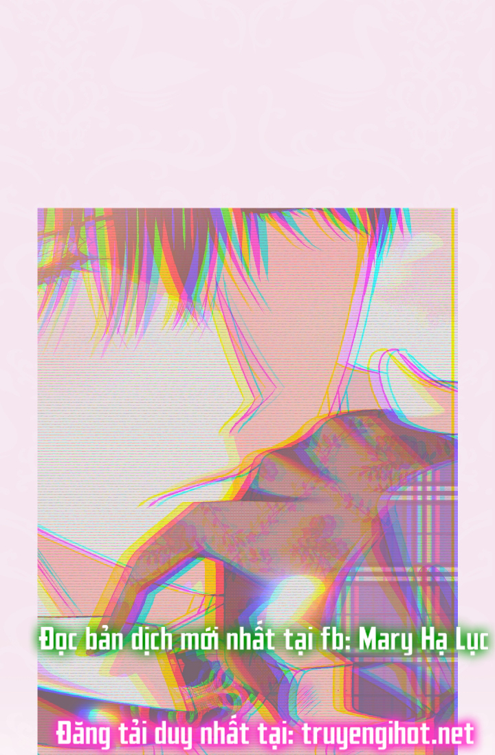 cha à, con không muốn kết hôn đâu chapter 63 80