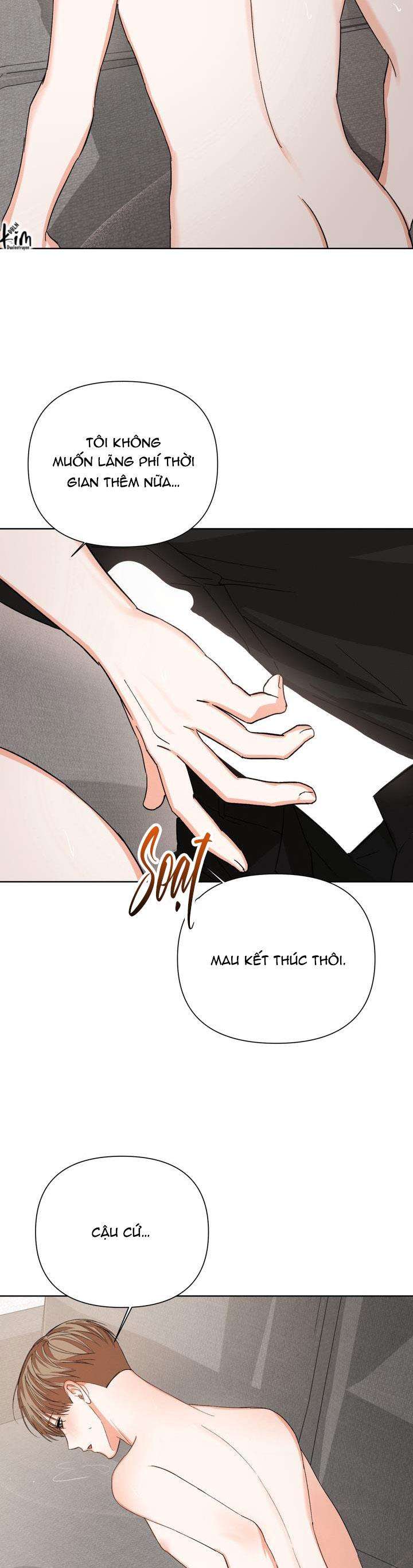 nine to nine chapter 48 10