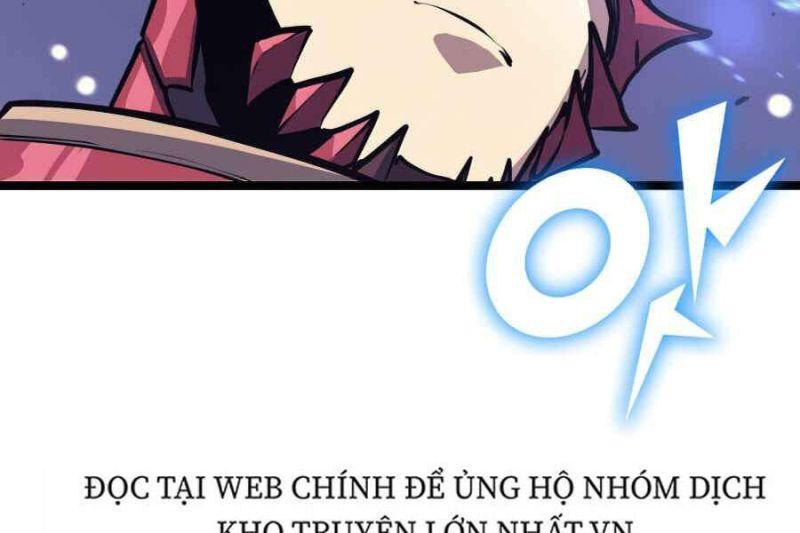 tôi trở lại thăng cấp một mình chapter 105 9