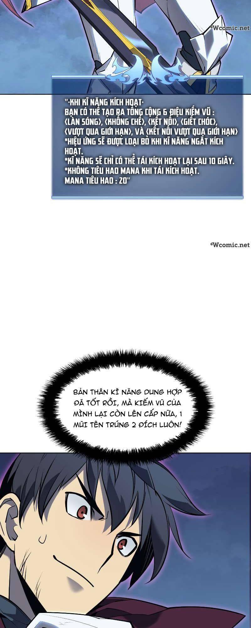 vượt qua giới hạn chapter 77 2