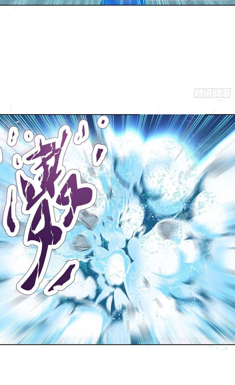 tối cường thăng cấp chapter 180 14