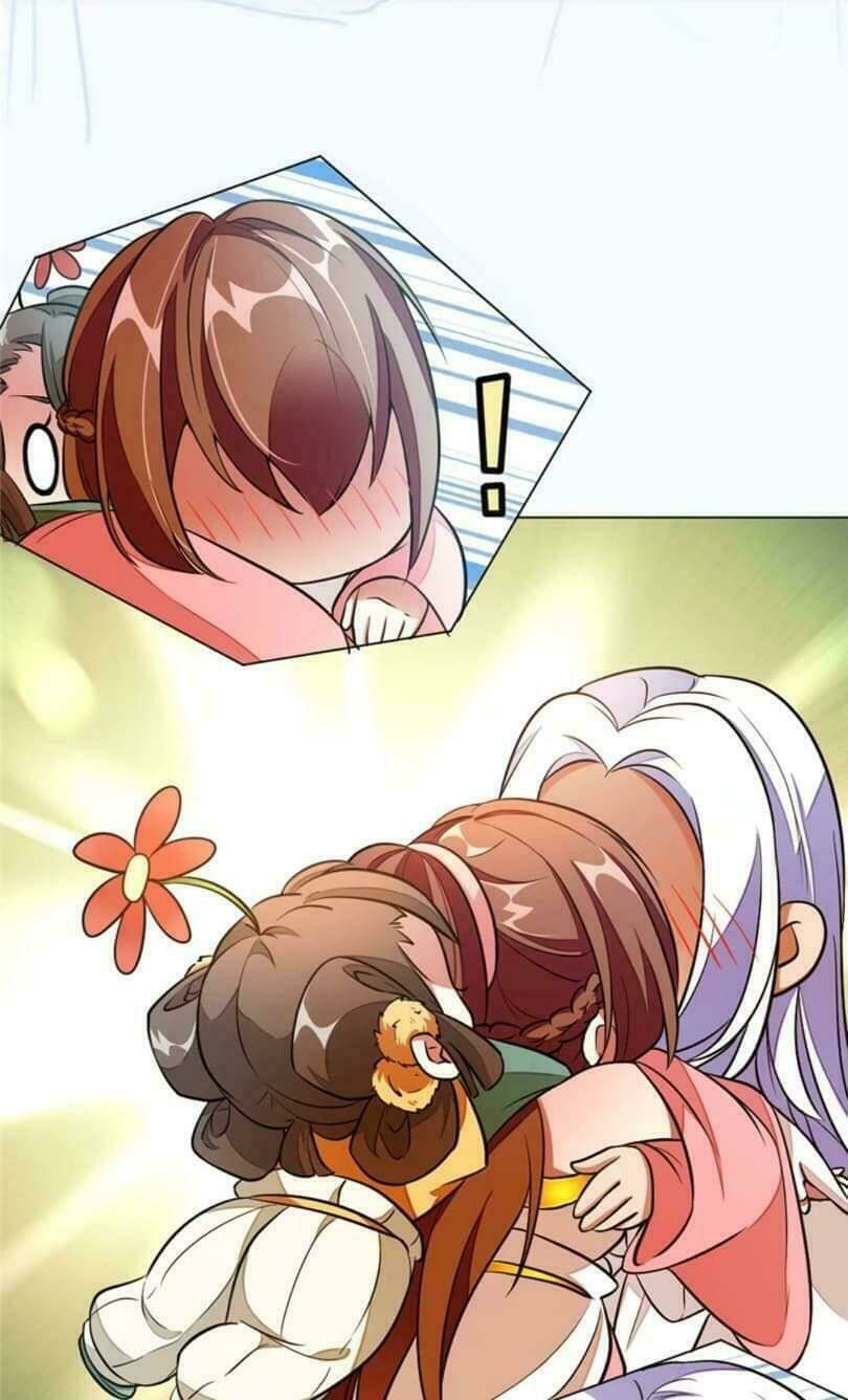 vong ưu linh chapter 4 7