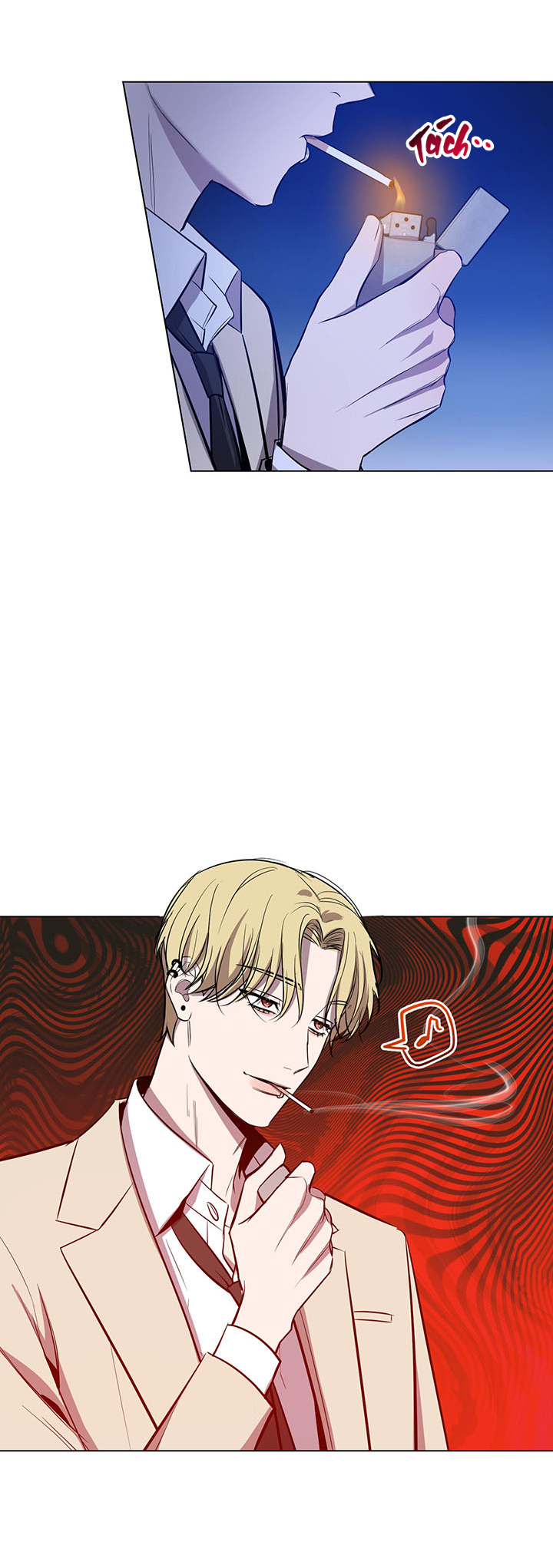 bình minh chia cắt màn đêm chapter 27 47