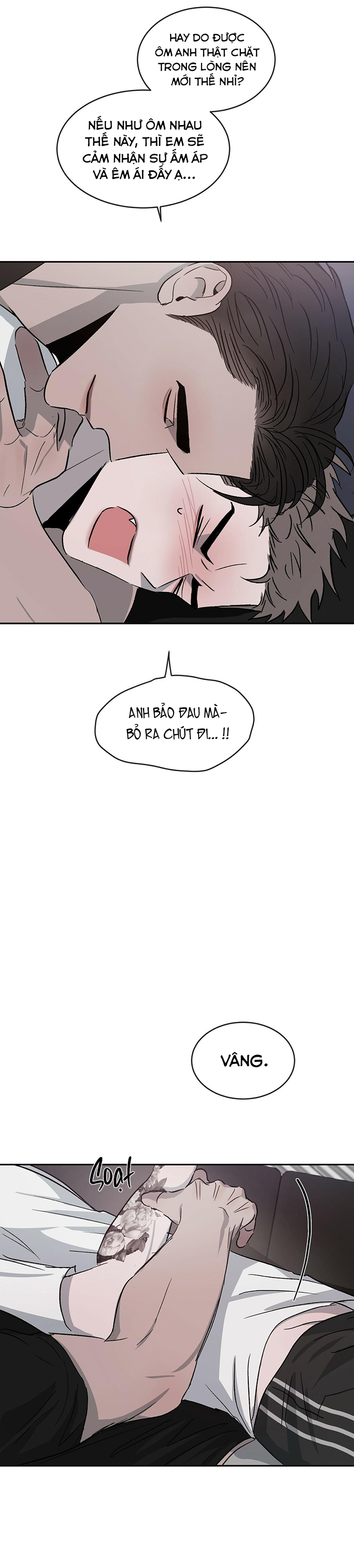 tương khắc chapter 37 7