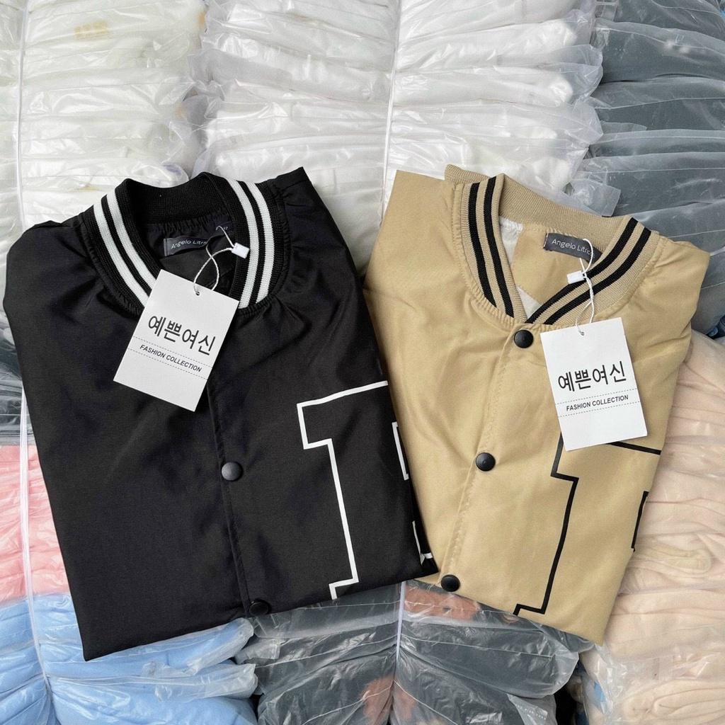 ÁO KHOÁC DÙ NAM NỮ UNISEX GIẢN ĐƠN CHỐNG NẮNG TỐT CHẤT MERO CHẤT CỰC TREND TP9670 BAO ĐẸP