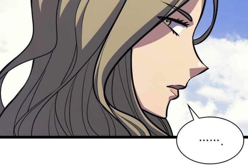 tôi trở lại thăng cấp một mình chapter 111 19