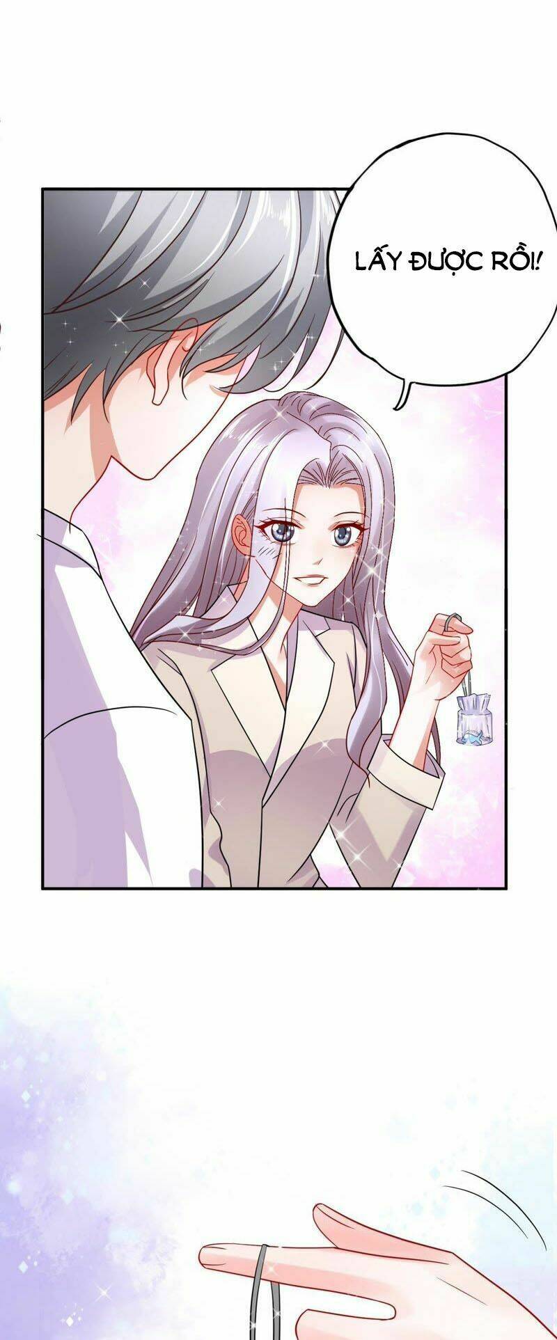 quản gia đại nhân muốn thượng vị chapter 19 22