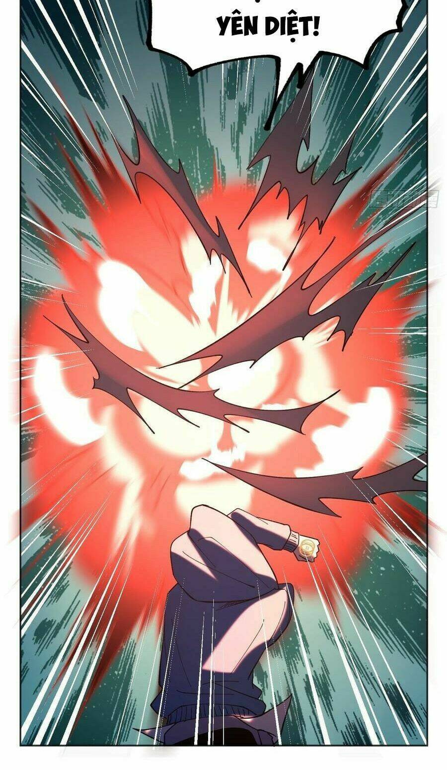 vô hạn khắc kim chi thần chapter 45 25