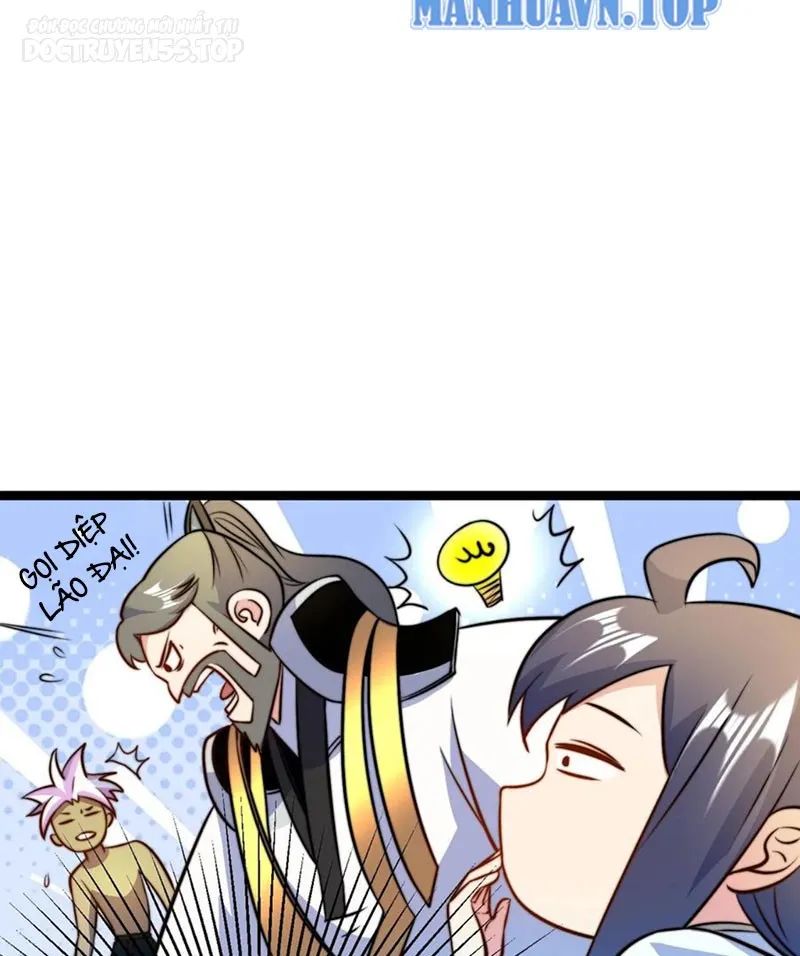 huyền huyễn: ta bắt đầu vô địch từ bại gia chapter 43 14
